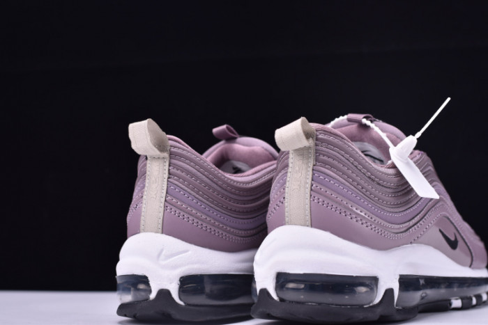 NIKE AIR MAX 97 “TAUPE GREY” 917646-200