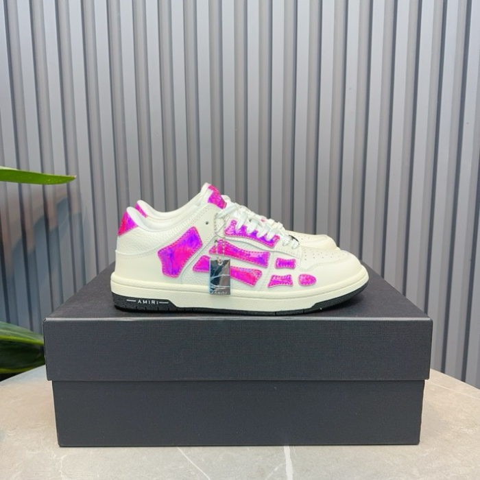 AMIRI SNEAKER AM-082