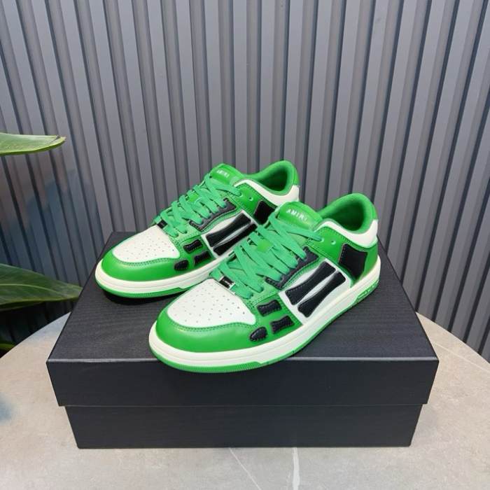 AMIRI SNEAKER AM-087