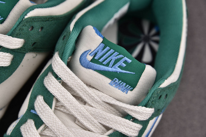 Nike Dunk Low Disrupt2 DH4402-001