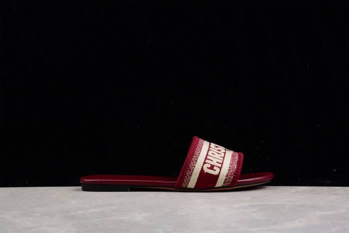 DIO*R SANDALS H00008