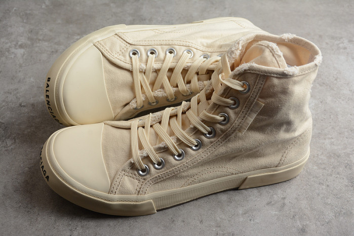 TRIPLES TRAINER SNEAKERS 2000050