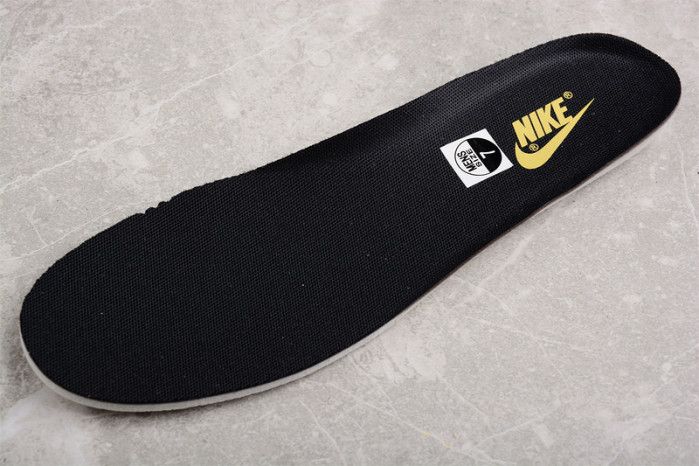 Otomo Katsuhiro x Nk SB Dunk Low "Steamboy OST" LF0039-016