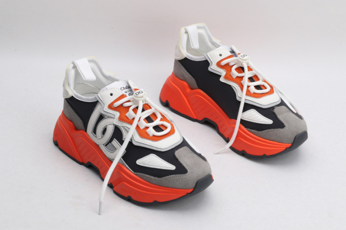 DG SNEAKER DG-10032