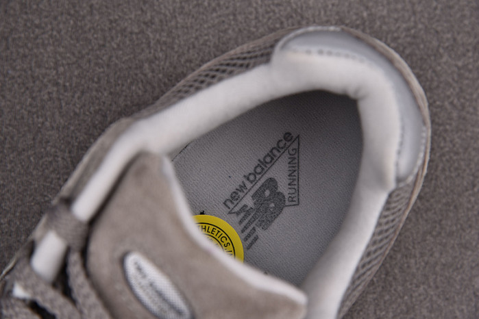 NEW BALANCE SNEAKER NB030