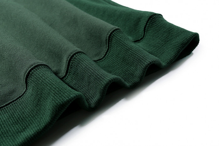 BAPE CLOTHES BC-10027