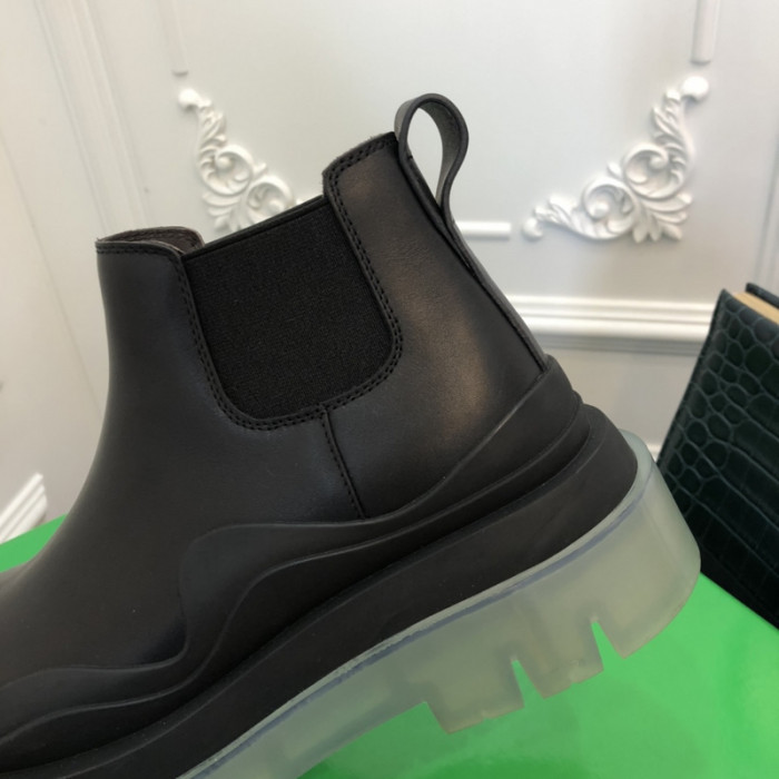 BOTTEGA VENETA SNEAKER BV-00006