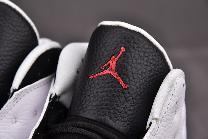 Jordan 13 Retro He Got Game (2018) 414571-104