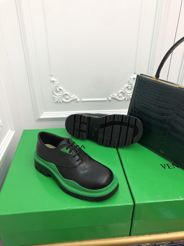 BOTTEGA VENETA SNEAKER BV-00026