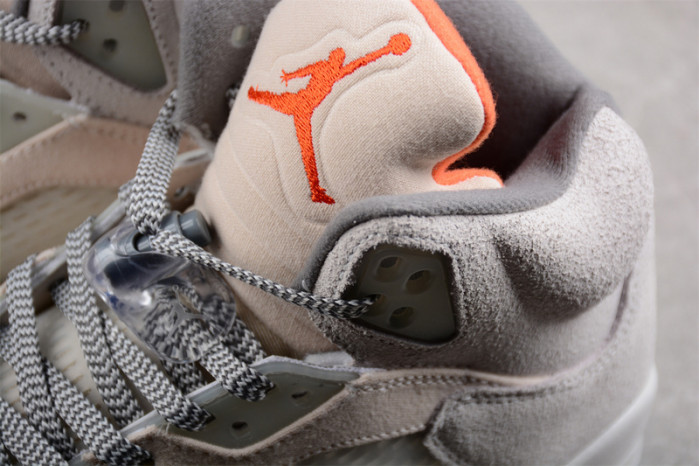 AIR JORDAN 5 RETRO SE 