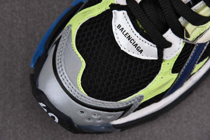 RUNNER SNEAKER RS008