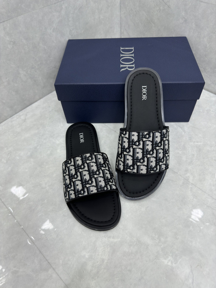 DIO*R SANDALS H00040