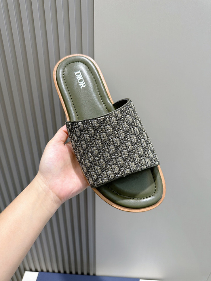 DIO*R SANDALS H00047