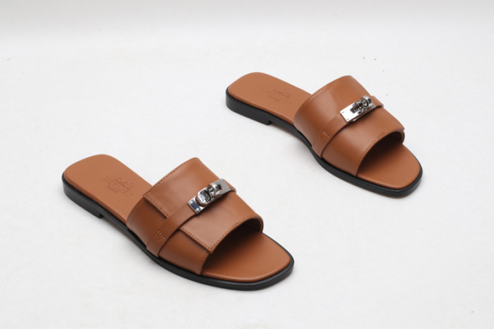 Herme* Sandal52