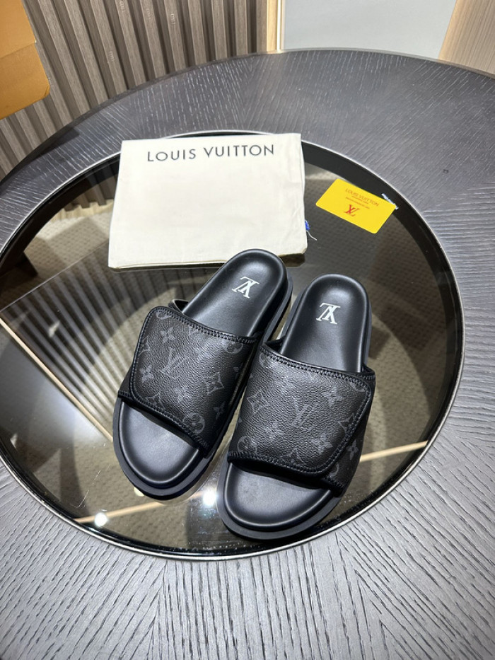 L&V SANDAL140