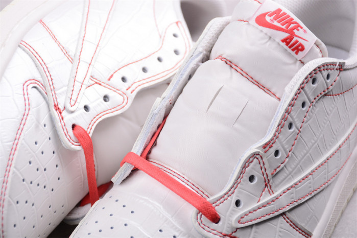 NIKE AIR JORDAN AJ 1 LOW OG SP DM7866-601