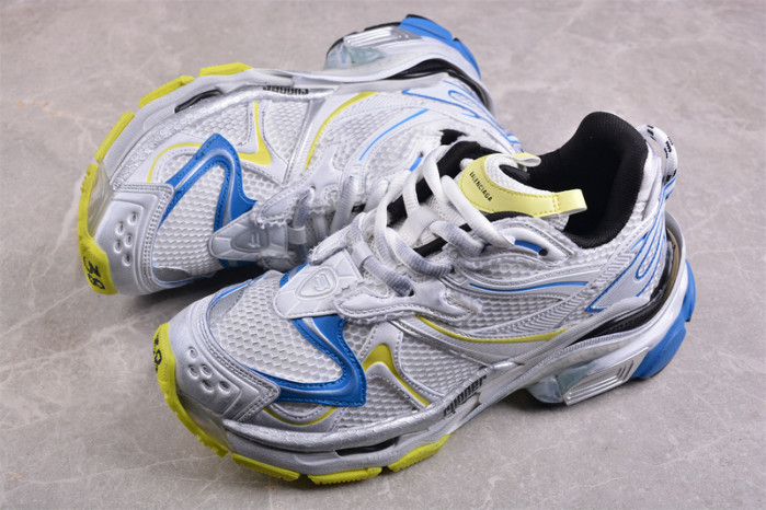 RUNNER SNEAKER RS069