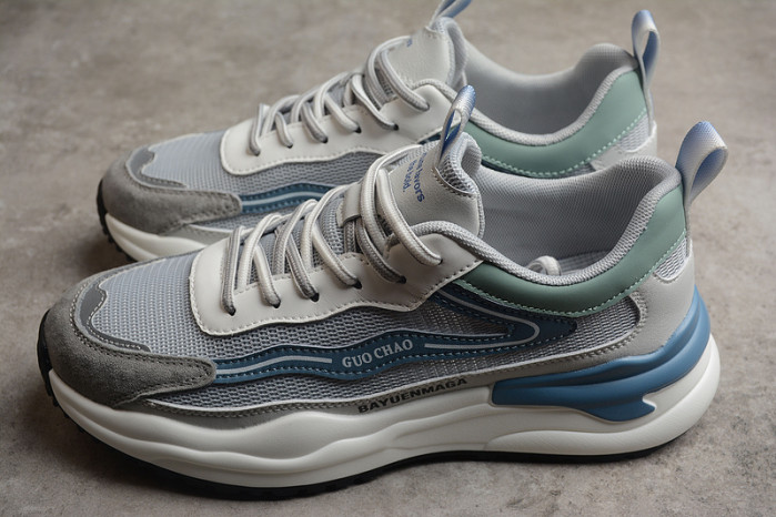 Ba*len*cia*ga sneakers bs58