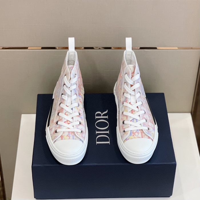 DIO* B23 SNEAKERS B23-061