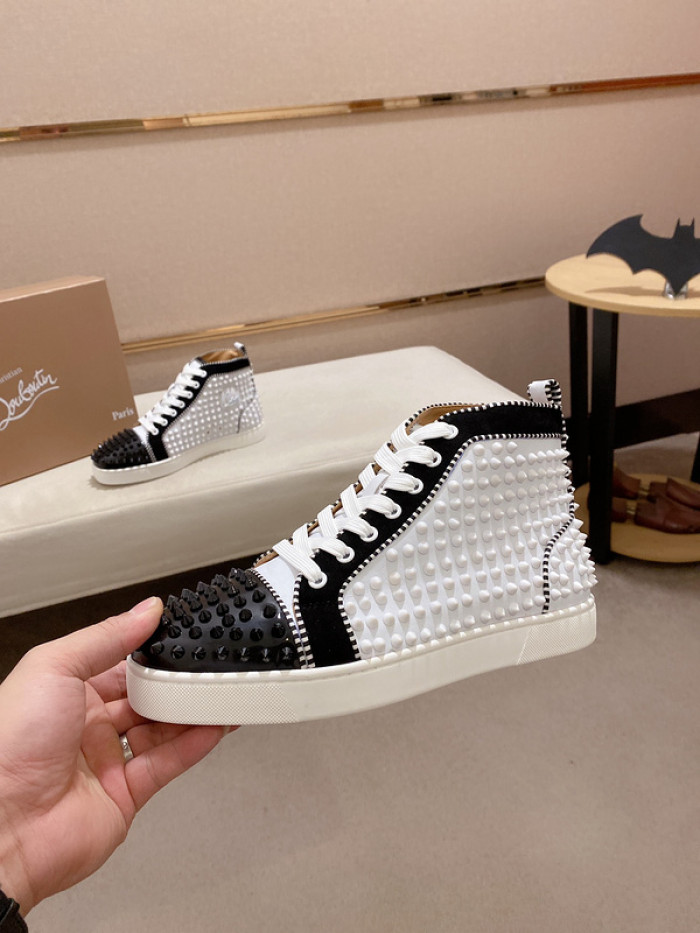 C&L sneakers CL000031