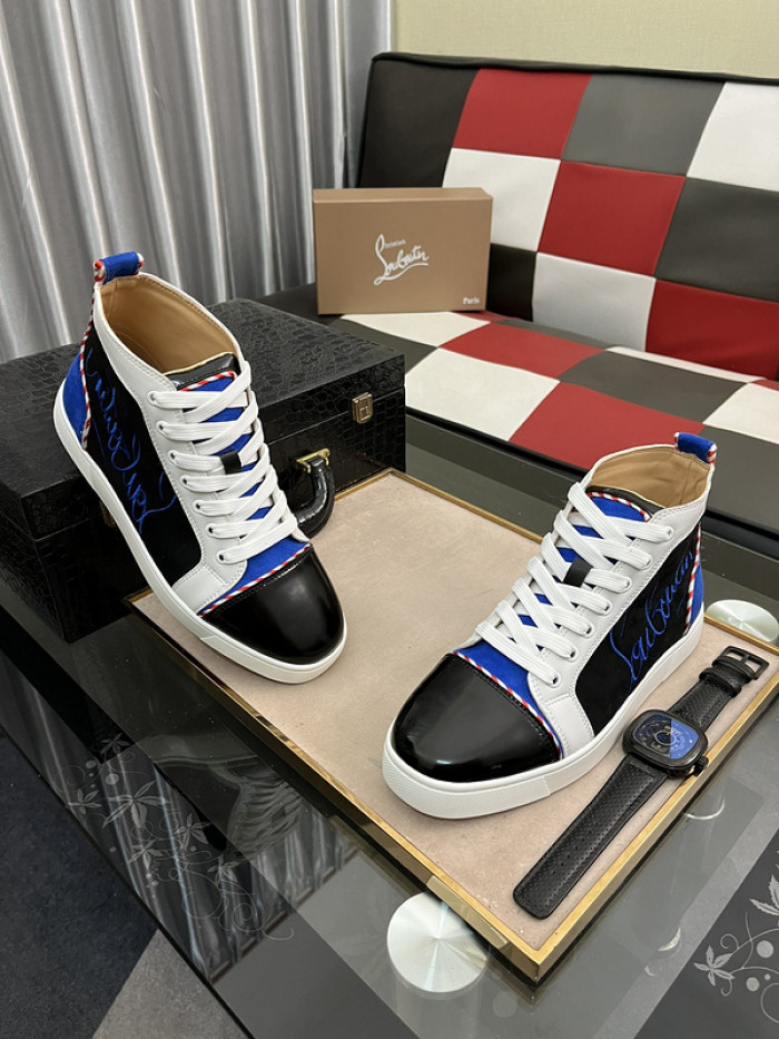 C&L sneakers CL000046