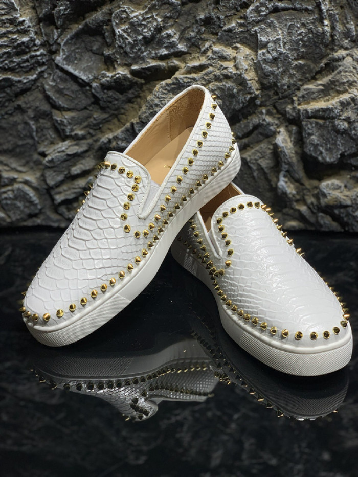 C&L sneakers CL000056