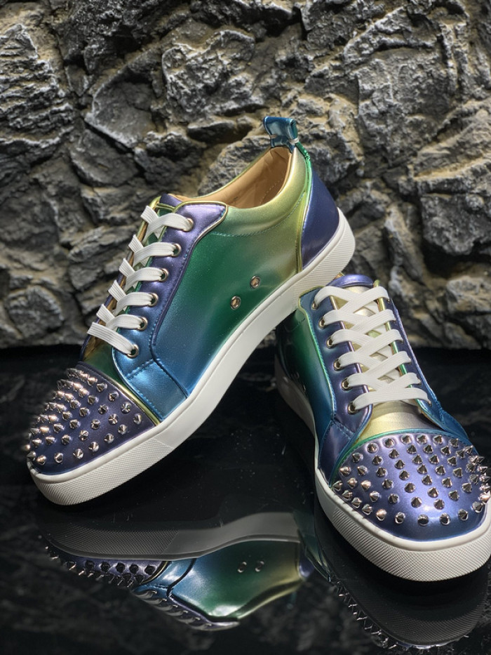 C&L sneakers CL000059