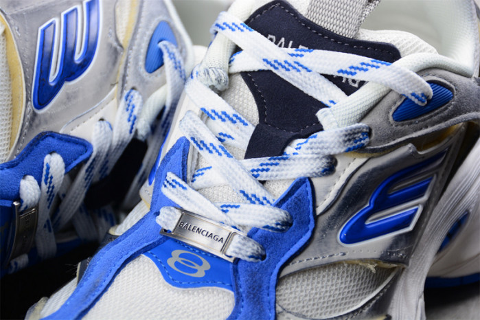 Ba*len*cia*ga sneakers bs20