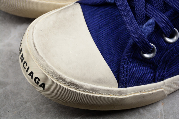 Ba*len*cia*ga sneakers bs47