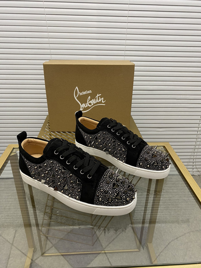 C&L sneakers CL000092