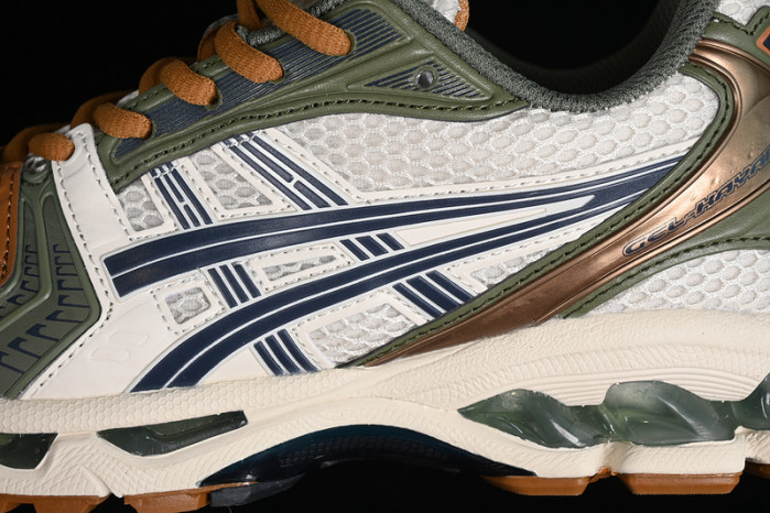 As*ic*s gel-kayano 14 1201a019-250