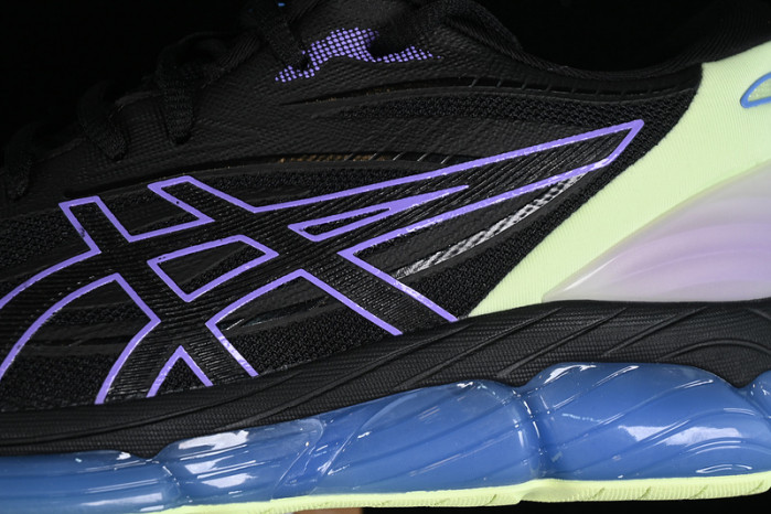 As*ic*s gel-quantum 360 viii 1203a305-004