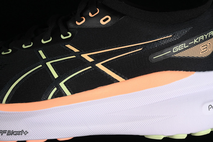 As*ic*s gel-kayano 31 1011b867-003