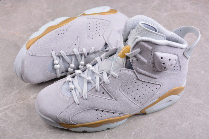 air-jordan-6-paris-olympics-dq4914-074