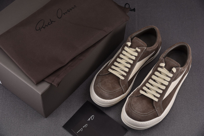 Rick Owen RO000295