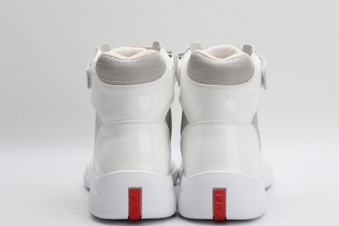 Prad* snekaers P000015