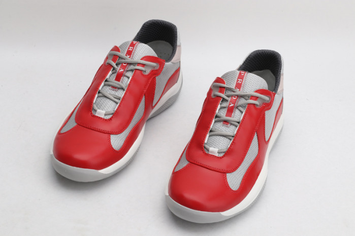 Prad* snekaers P000020