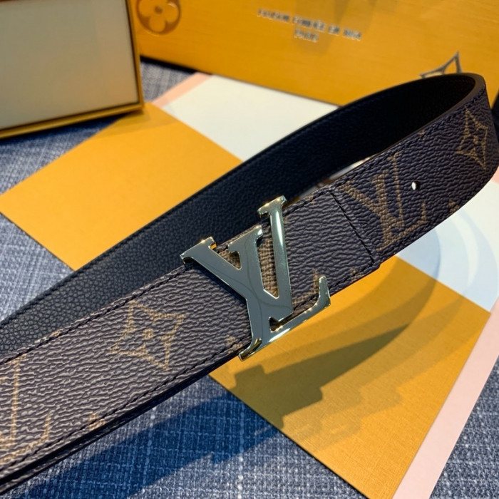 LV BELT