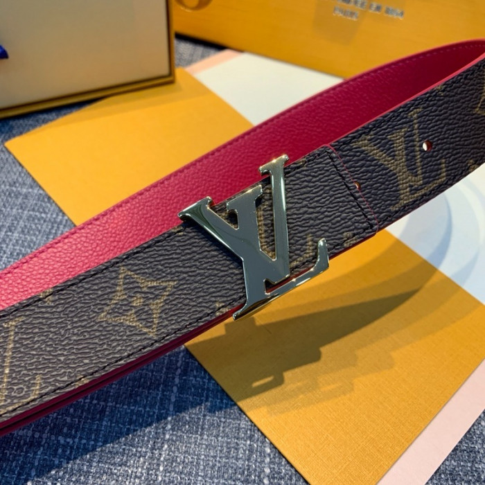 LV BELT