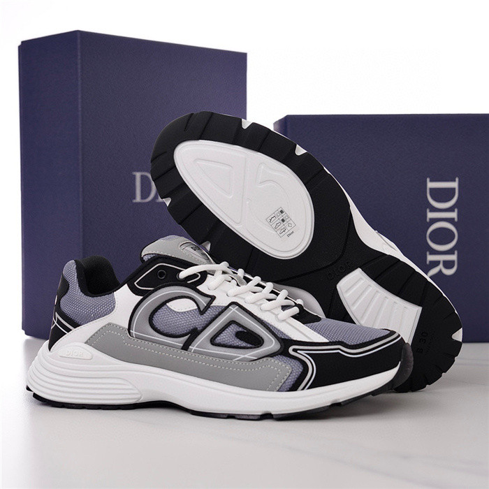 DIO* B30 SNEAKERS B30-000042