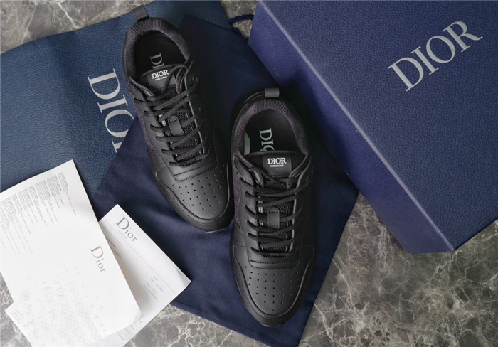 DIO* SNEAKERS A-017