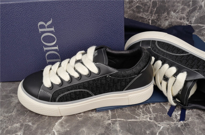 DIO* SNEAKERS A-020