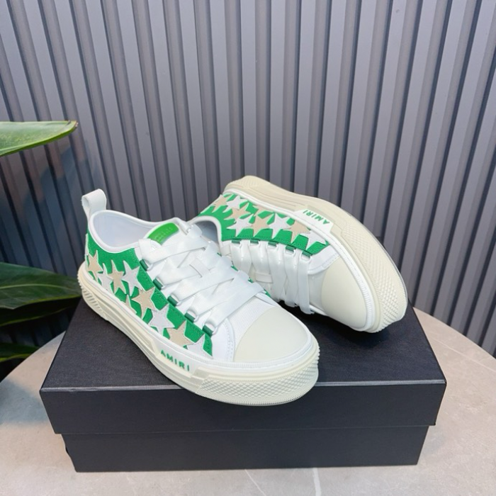 AMIRI SNEAKER AM-112