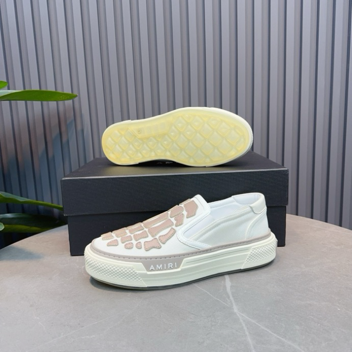 AMIRI SNEAKER AM-118