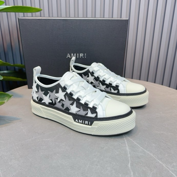 AMIRI SNEAKER AM-121
