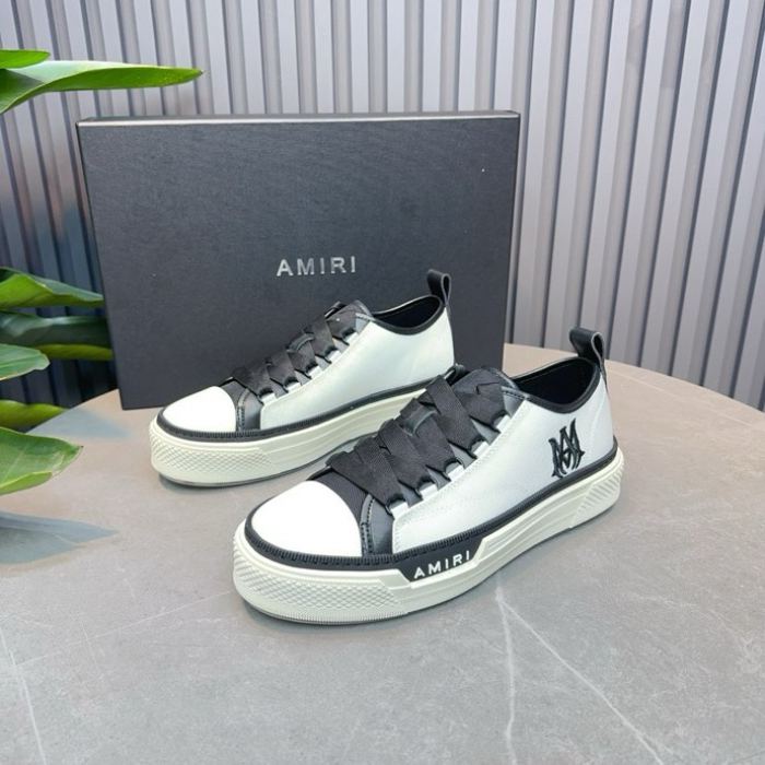 AMIRI SNEAKER AM-110