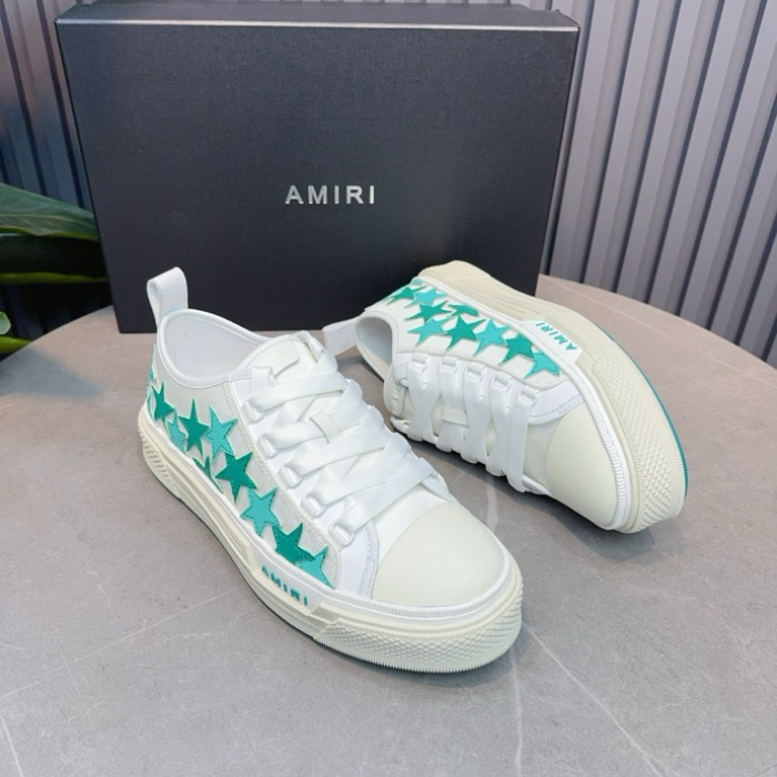 AMIRI SNEAKER AM-116
