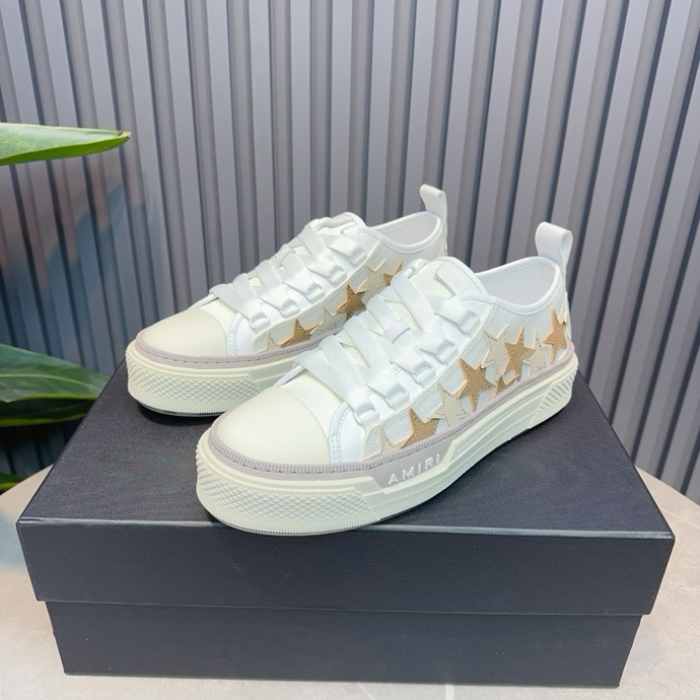 AMIRI SNEAKER AM-117