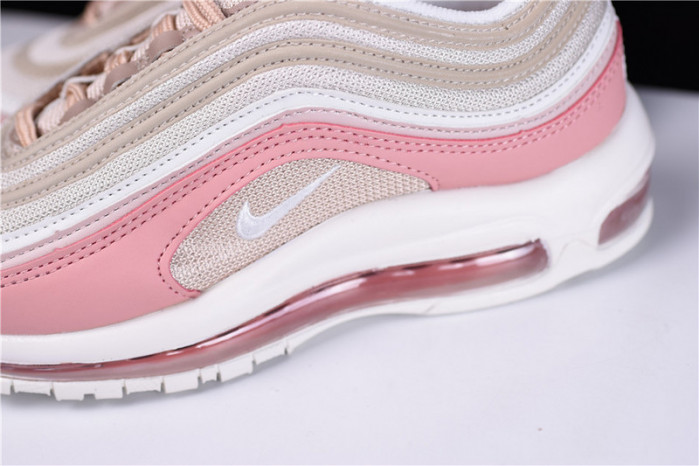 NIKE AIR MAX 97 PREMIUM 312834-200