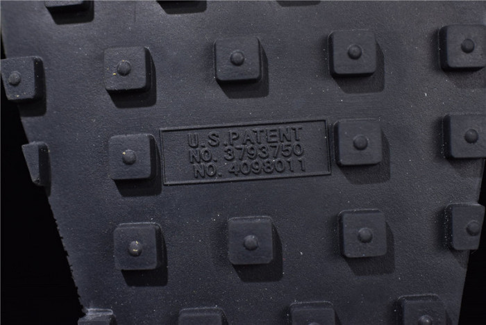 Sacai x Nike LDV Waffle Green Gusto BV0073-300